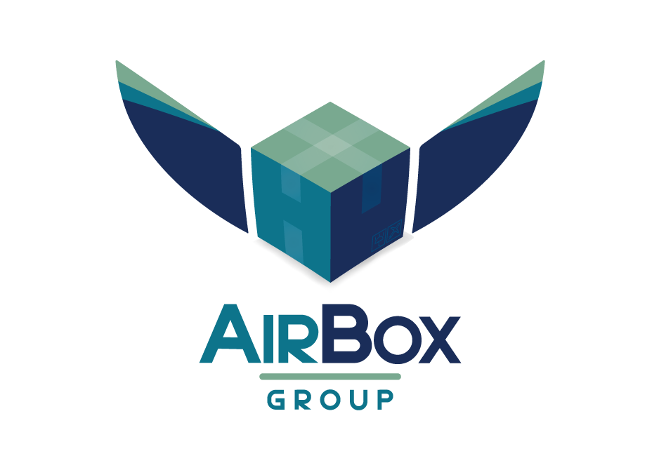 Airbox Group