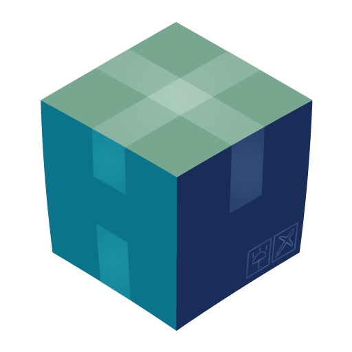 Airbox Group